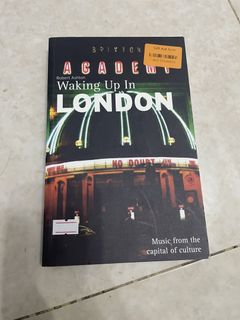 (Category: ) located in . Submitted by kashireadsbookstore (Listing ID 1439727037, Image 1). Description: .