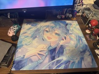 （分類：）位於 。 由 as164 提交（商品編號 1439729482，圖片 1）。簡介： 。