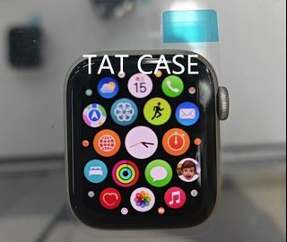 （分類：）位於 。 由 tatcase.studio 提交（商品編號 1439774097，圖片 1）。簡介： 。
