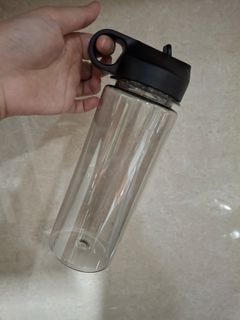 (Category: ) located in . Submitted by olx.jodi (Listing ID 1439656926, Image 1). Description: .