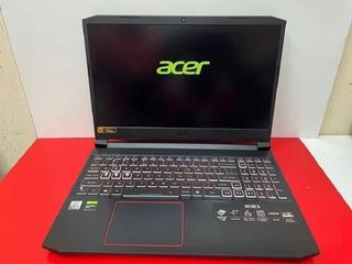 (Category: ) located in . Submitted by buybacklaptops (Listing ID 1439712110, Image 1). Description: .