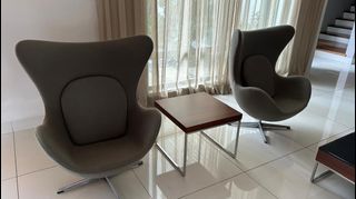 (Category: ) located in . Submitted by maxwelllimhongwei (Listing ID 1439668770, Image 1). Description: .