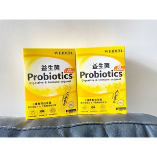 （分類：）位於 。 由 cwyinb 提交（商品編號 1439664056，圖片 1）。簡介： 。