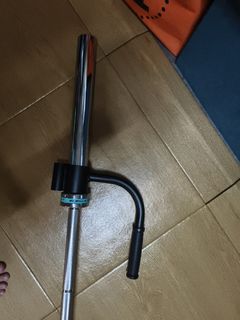 (Category: ) located in . Submitted by chen.jiayuan (Listing ID 1439750418, Image 1). Description: .
