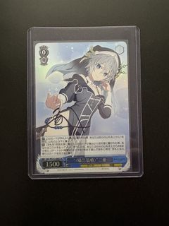 (Category: ) located in . Submitted by yeahings (Listing ID 1439701035, Image 1). Description: .