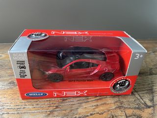 （分類：）位於 。 由 ryanwng 提交（商品編號 1439635133，圖片 1）。簡介： 。