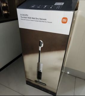 (Kategori: ) berada di . Dikirim oleh anyneed (ID iklan 1439733651, Gambar 1). Deskripsi: .