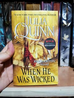 (Category: ) located in . Submitted by mybookaceshop (Listing ID 1439636250, Image 1). Description: .