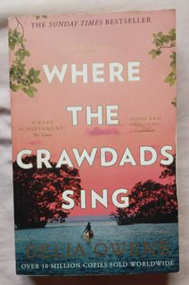(Category: ) located in . Submitted by bookhaven.ph (Listing ID 1439655157, Image 1). Description: .