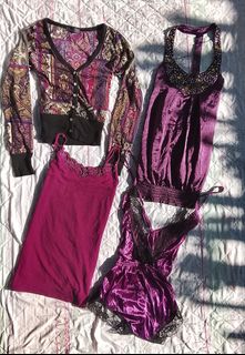 (Category: ) located in . Submitted by herellas0504 (Listing ID 1439643225, Image 1). Description: .
