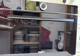（分類：）位於 。 由 kekeoo 提交（商品編號 1439625731，圖片 1）。簡介： 。