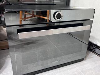 （分類：）位於 。 由 kkas8070 提交（商品編號 1439788158，圖片 1）。簡介： 。