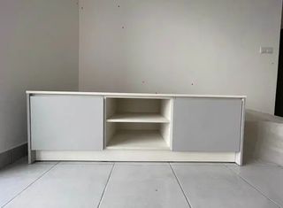(Category: ) located in . Submitted by lanz90 (Listing ID 1439792156, Image 1). Description: .