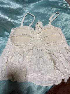 (Category: ) located in . Submitted by brokebby (Listing ID 1439762237, Image 1). Description: .