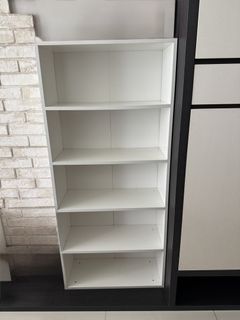 (Category: ) located in . Submitted by cc1616_ (Listing ID 1439644069, Image 1). Description: .
