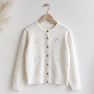 (Category: ) located in . Submitted by thriftwithcharm (Listing ID 1439797948, Image 1). Description: .