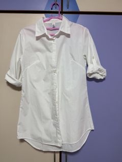(Category: ) located in . Submitted by qualityfirst.sg (Listing ID 1439757637, Image 1). Description: .