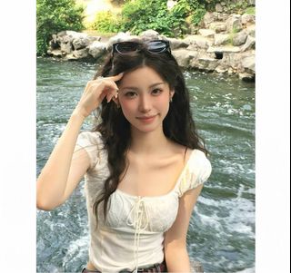 (Category: ) located in . Submitted by hellobuddy123 (Listing ID 1439801805, Image 1). Description: .