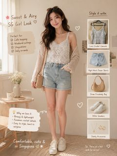 (Category: ) located in . Submitted by thriftmami (Listing ID 1439691880, Image 1). Description: .