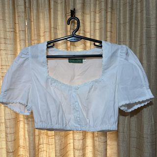 (Category: ) located in . Submitted by jh01116 (Listing ID 1439656466, Image 1). Description: .