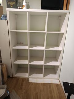 (Category: ) located in . Submitted by pam_teh (Listing ID 1439749625, Image 1). Description: .