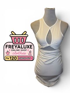 (Category: ) located in . Submitted by shop815 (Listing ID 1439657855, Image 1). Description: .
