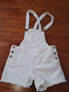 (Category: ) located in . Submitted by begracious (Listing ID 1439679917, Image 1). Description: .