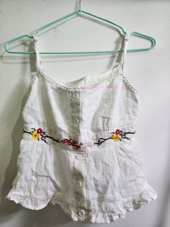 (Category: ) located in . Submitted by amazinne (Listing ID 1439799142, Image 1). Description: .