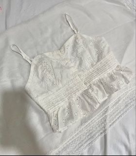 (Category: ) located in . Submitted by eryne (Listing ID 1439631394, Image 1). Description: .