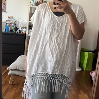 (Category: ) located in . Submitted by watermelonbread (Listing ID 1439632570, Image 1). Description: .