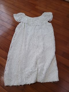 (Category: ) located in . Submitted by begracious (Listing ID 1439680489, Image 1). Description: .