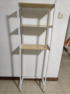 (Category: ) located in . Submitted by tlc_fnb (Listing ID 1439736422, Image 1). Description: .