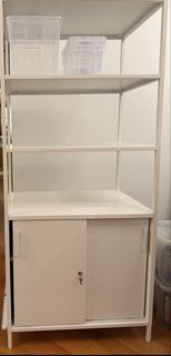 （分類：）位於 。 由 tttt7 提交（商品編號 1431898626，圖片 1）。簡介： 。