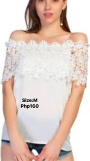 (Category: ) located in . Submitted by iamfashionistapage (Listing ID 1439653417, Image 1). Description: .