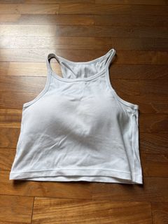(Category: ) located in . Submitted by lovestoshop_me (Listing ID 1439640745, Image 1). Description: .