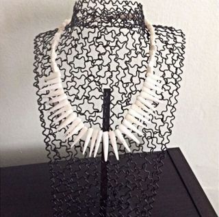 (Category: ) located in . Submitted by myjewel (Listing ID 1439741916, Image 1). Description: .