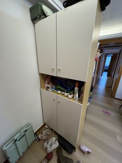 （分類：）位於 。 由 fumoqf 提交（商品編號 1439738623，圖片 1）。簡介： 。