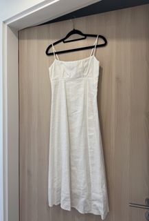 (Category: ) located in . Submitted by strawberrymaitai (Listing ID 1439741549, Image 1). Description: .