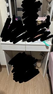 (Category: ) located in . Submitted by affordableclothings_d (Listing ID 1439735265, Image 1). Description: .