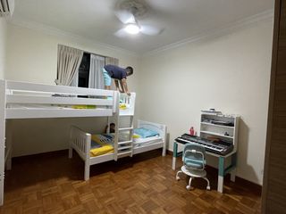 (Category: ) located in . Submitted by nupsg (Listing ID 1439745907, Image 1). Description: .