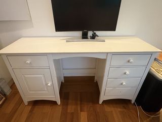 (Category: ) located in . Submitted by trumble (Listing ID 1439679026, Image 1). Description: .
