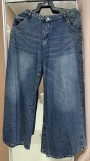 (Category: ) located in . Submitted by mysyapreloved (Listing ID 1439652586, Image 1). Description: .