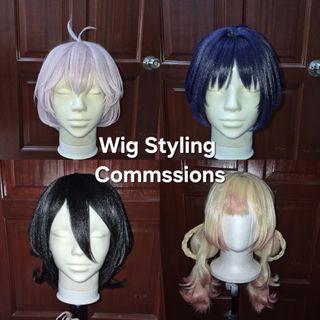 (Category: ) located in . Submitted by lagartotokage_88 (Listing ID 1439626275, Image 1). Description: .