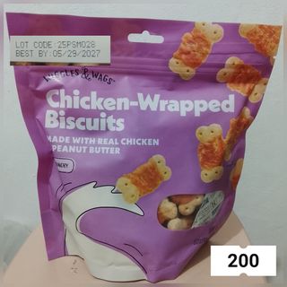 (Category: ) located in . Submitted by pretzelish (Listing ID 1439629407, Image 1). Description: .