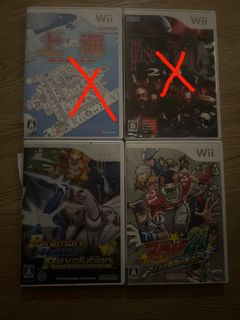 （分類：）位於 。 由 carsonnnw 提交（商品編號 1439751061，圖片 1）。簡介： 。