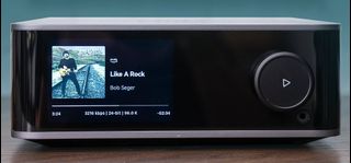 (Category: ) located in . Submitted by homesweetaudio (Listing ID 1439800679, Image 1). Description: .