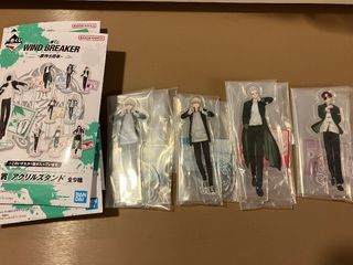 （分類：）位於 。 由 ninjacole 提交（商品編號 1439700184，圖片 1）。簡介： 。