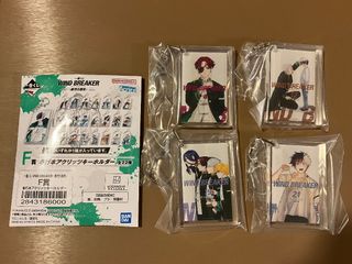 （分類：）位於 。 由 ninjacole 提交（商品編號 1439703250，圖片 1）。簡介： 。