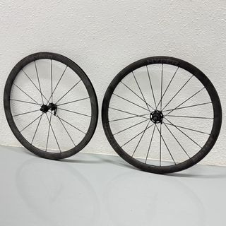 （分類：）位於 。 由 avia3333 提交（商品編號 1439797322，圖片 1）。簡介： 。