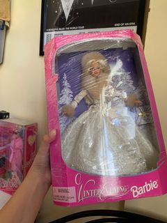 (Category: ) located in . Submitted by barbie0797 (Listing ID 1439616498, Image 1). Description: .
